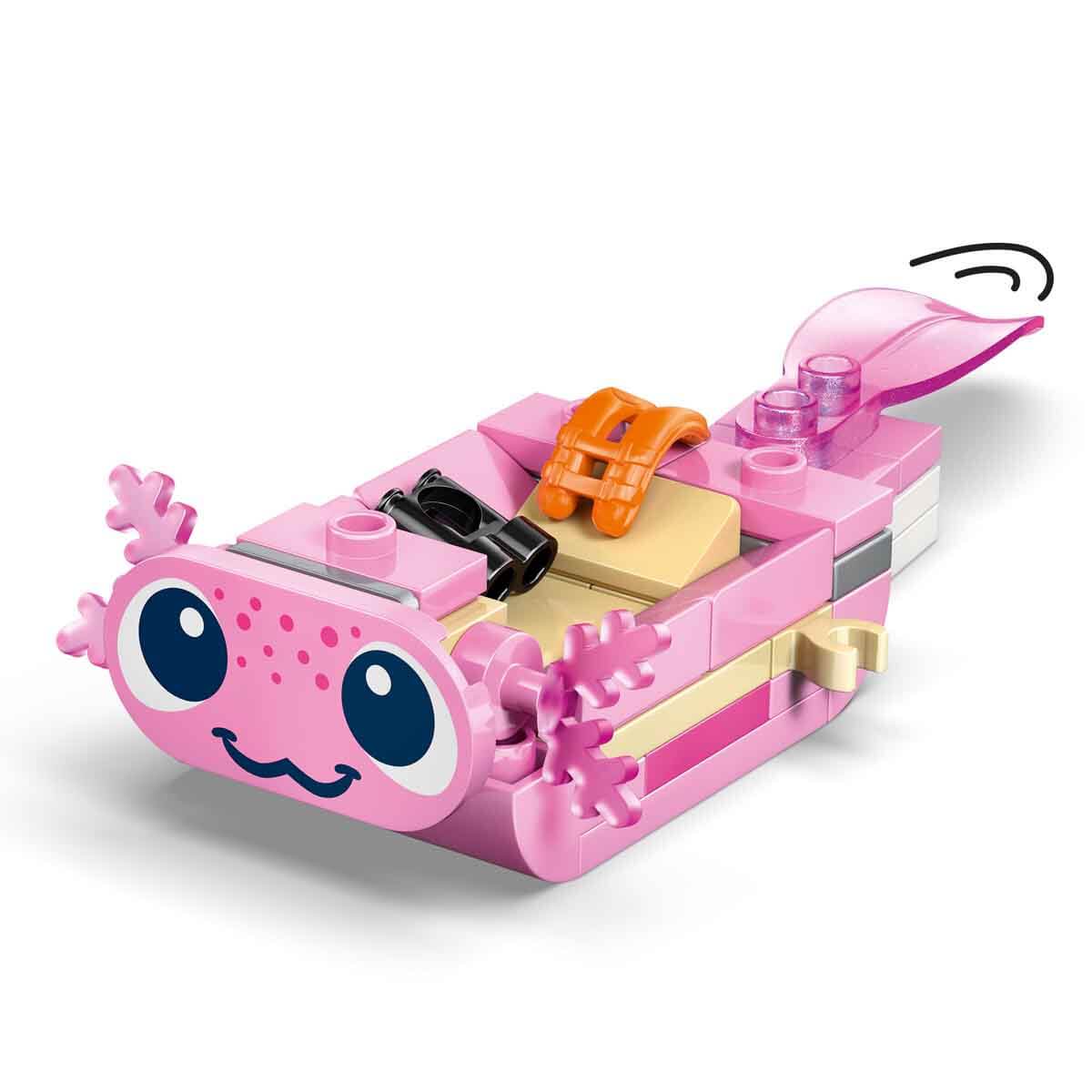 undefined - 8b7f5_LEGO_Friends_Axolotl_Macera_Teknesi_42681_.jpg
