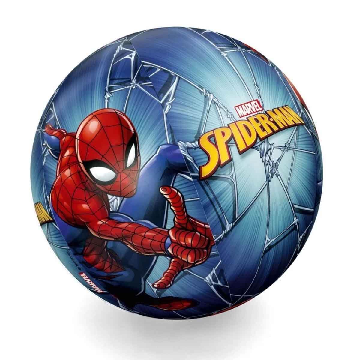 undefined - 8b811_Spiderman_Plaj_Topu_51_cm.jpg