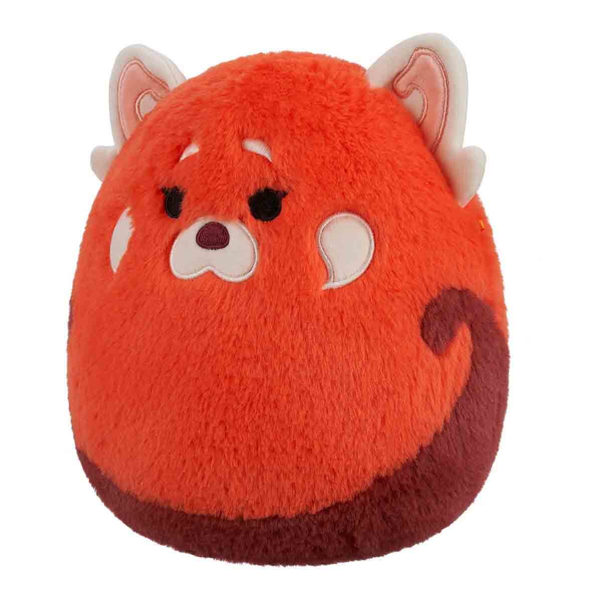 undefined - 8b823_Squishmallow_Fuzz_A_Mallows_Pelus.jpg