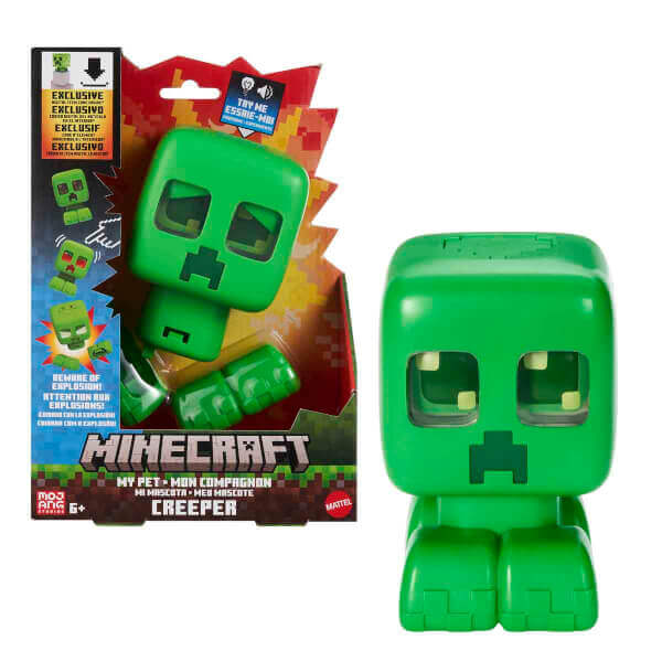 undefined - 8b840_Minecraft_Sesli_ve_Isikli_Evcil_Creeper_Figuru_JGX.jpg