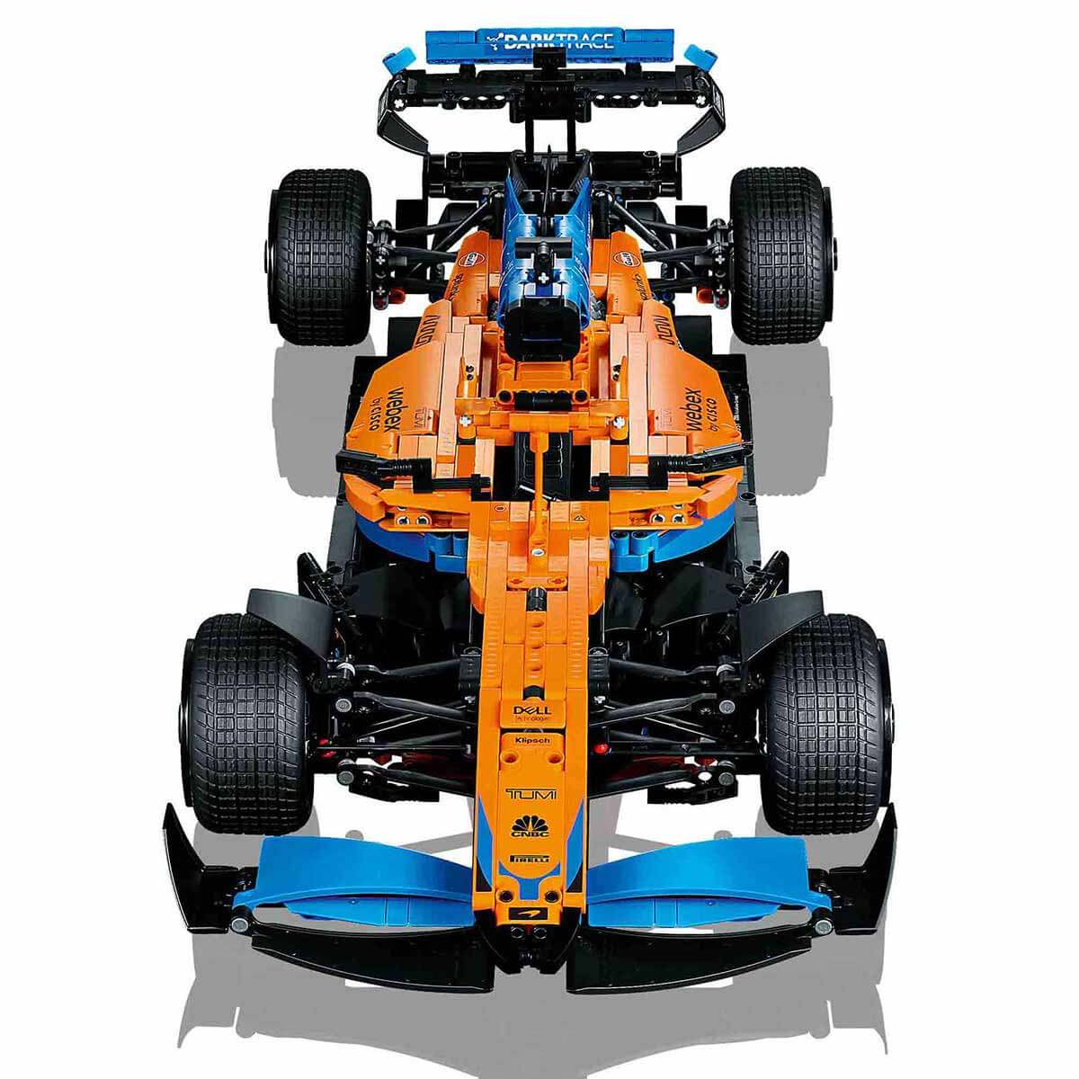 undefined - 8b846_LEGO_Technic_McLaren_Formula_1_Yaris_Arabasi_42141.jpg