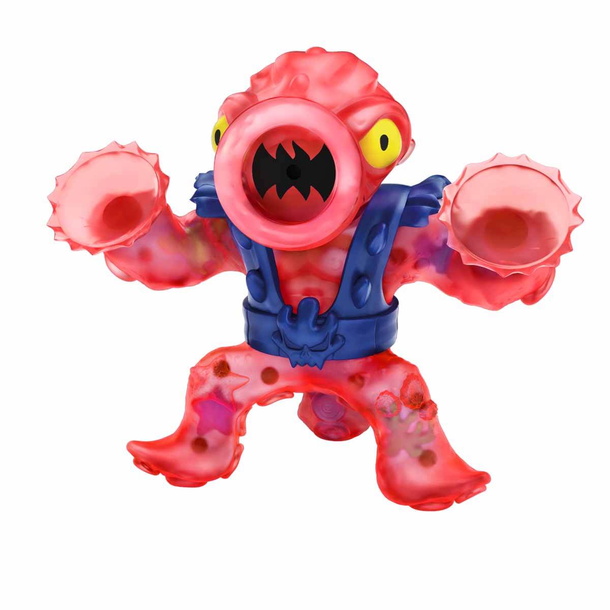 Goojitzu Deep Sea Tekli Paket GJT45000 - Mantara | Toyzz Shop