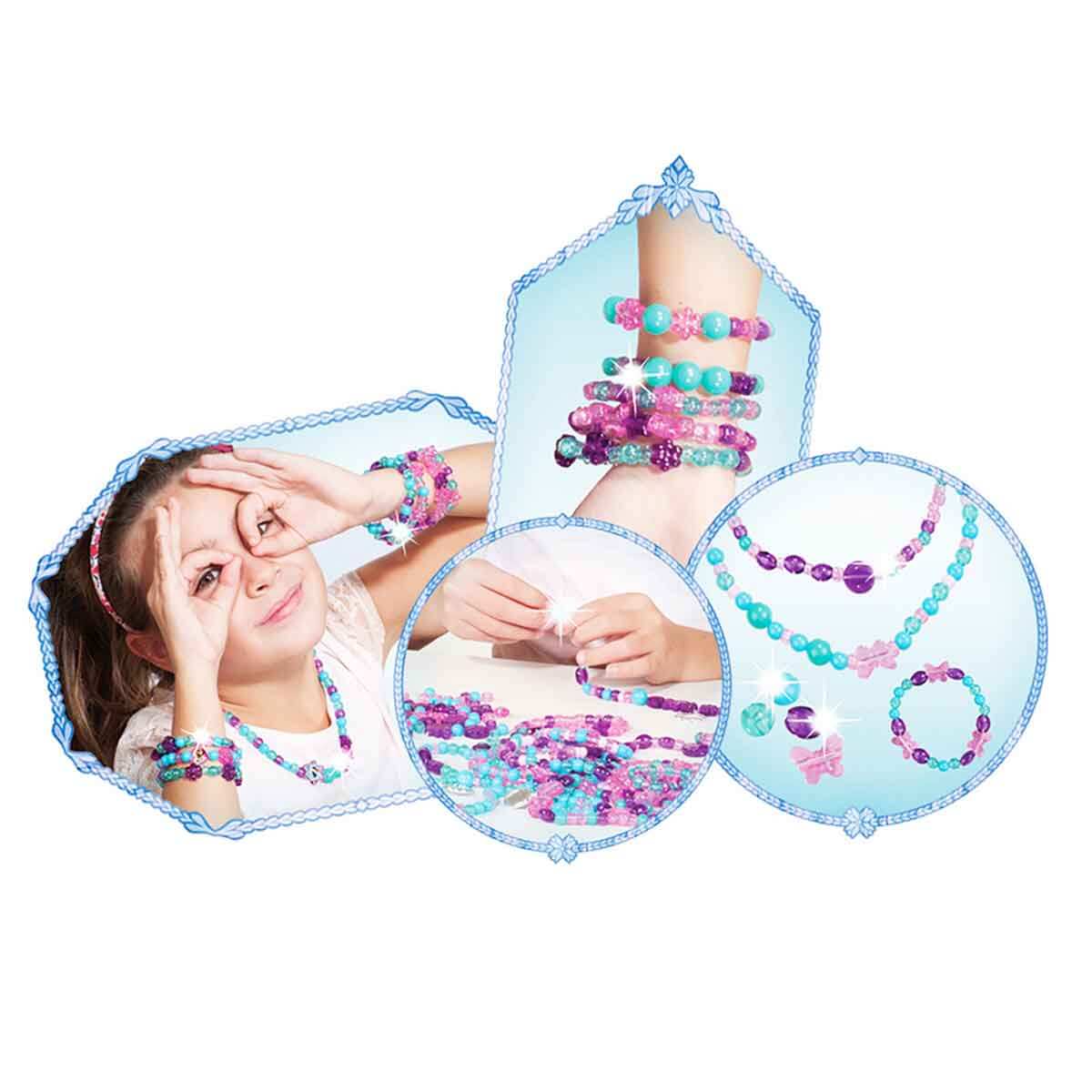 undefined - 8b85f_Frozen_Buyuk_Kutulu_Boncuk_Taki_ve_Tasarim_Seti.jpg
