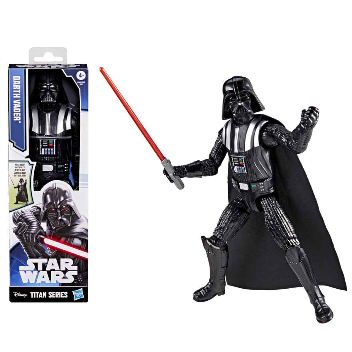undefined - 8b863_Star_Wars_Titan_Serisi_Figuru.jpg