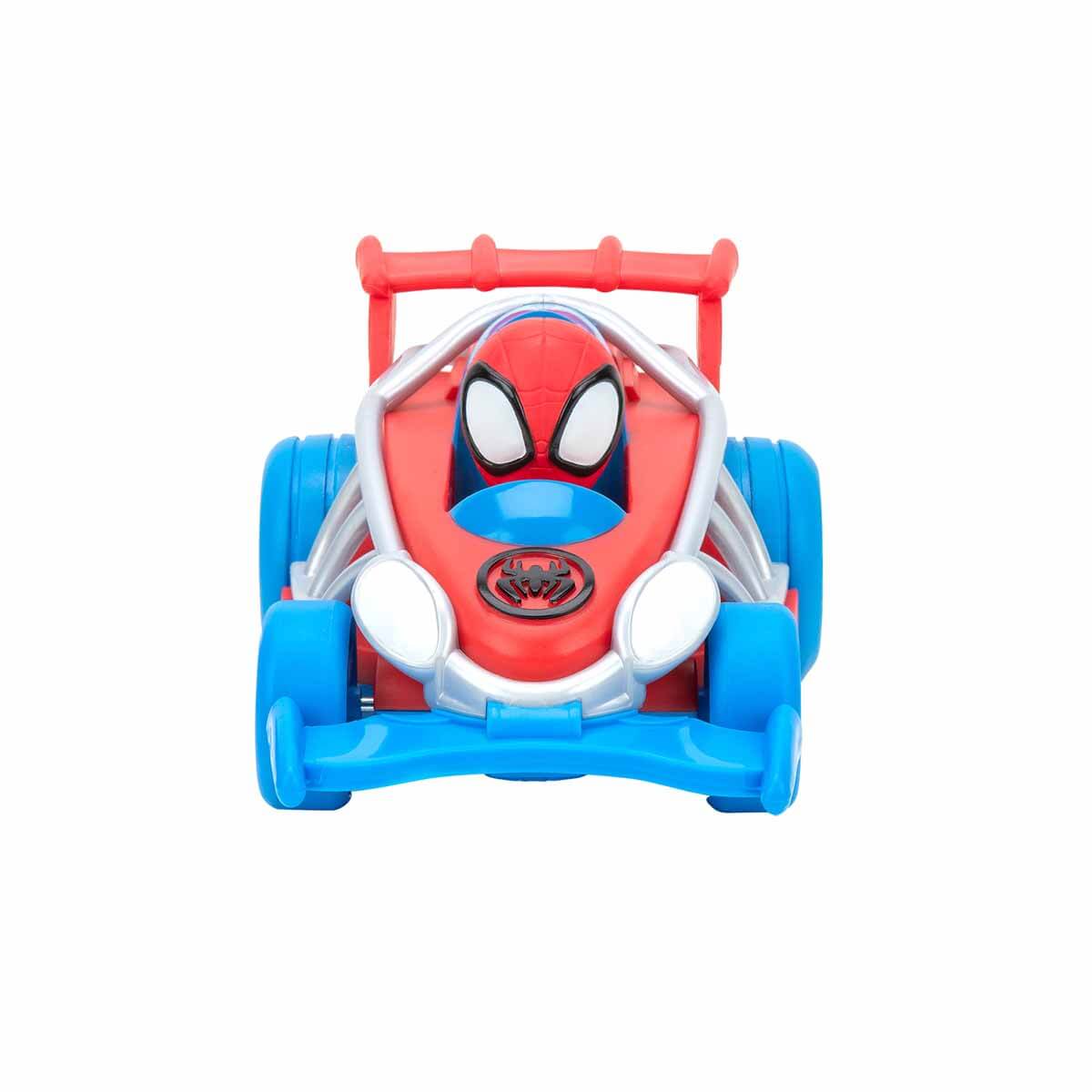 undefined - 8b88b_Spidey_Cek_Birak_Araba_PDY03000.jpg