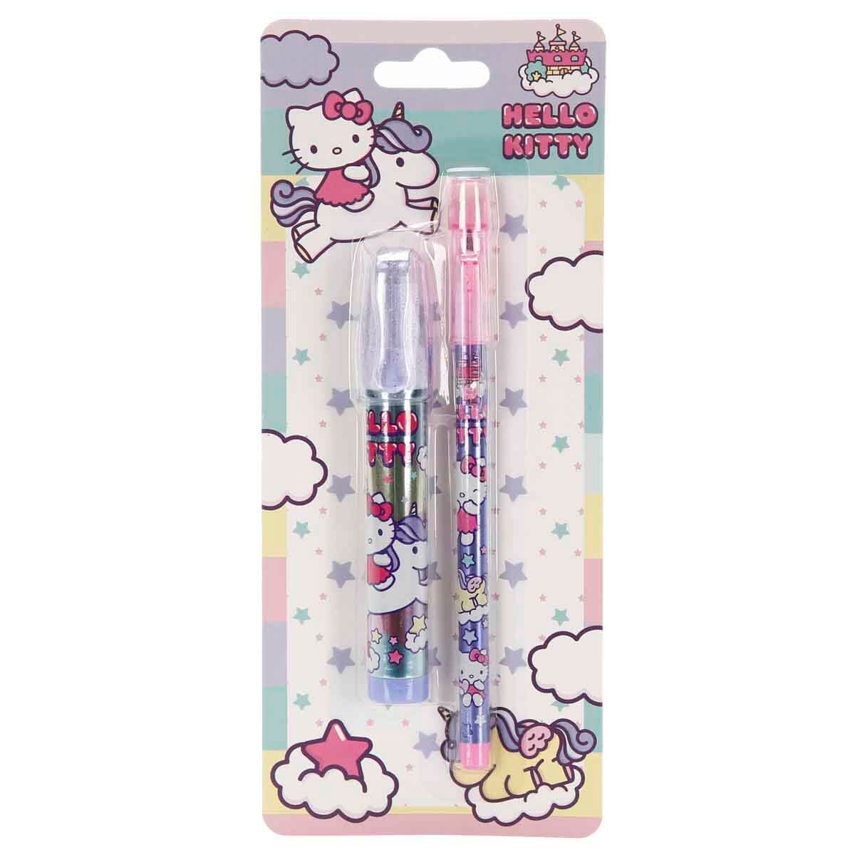 undefined - 8b89c_Hello_Kitty_Kalem_ve_Silgi_Seti_586252.jpg