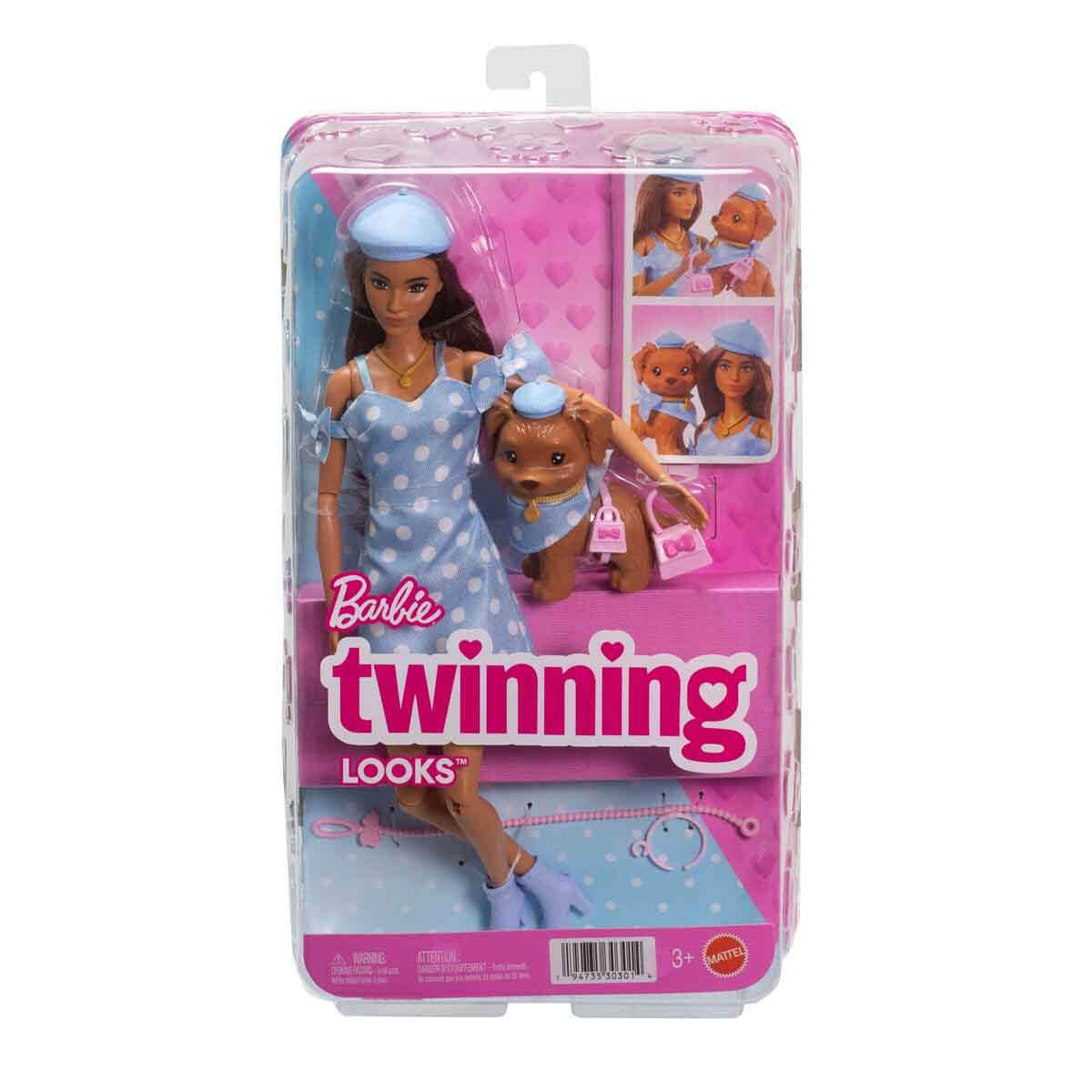undefined - 8b8a3_Barbie_Uyumlu_Dostlar_Kahverengi_Sacli_Bebek_ve_Ko.jpg