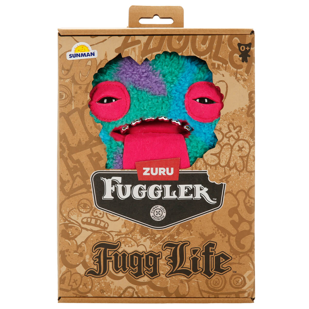 undefined - 8b8af_Fuggler_Fugg_Life_Pelus_S1_.jpg