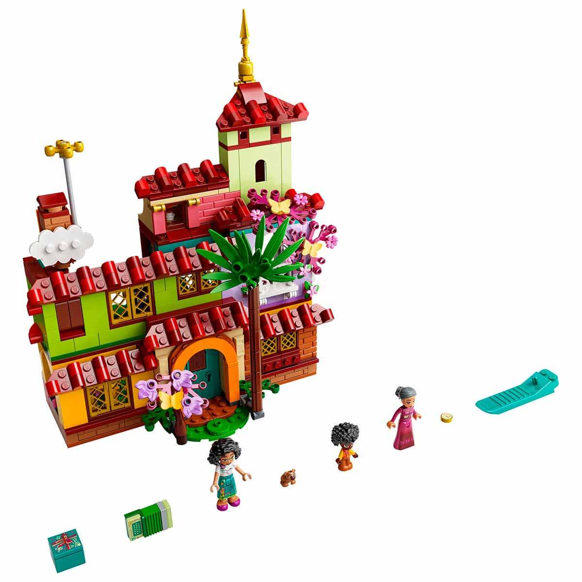 undefined - 8b8d1_LEGO_Disney_Madrigal_Evi_43202.jpg