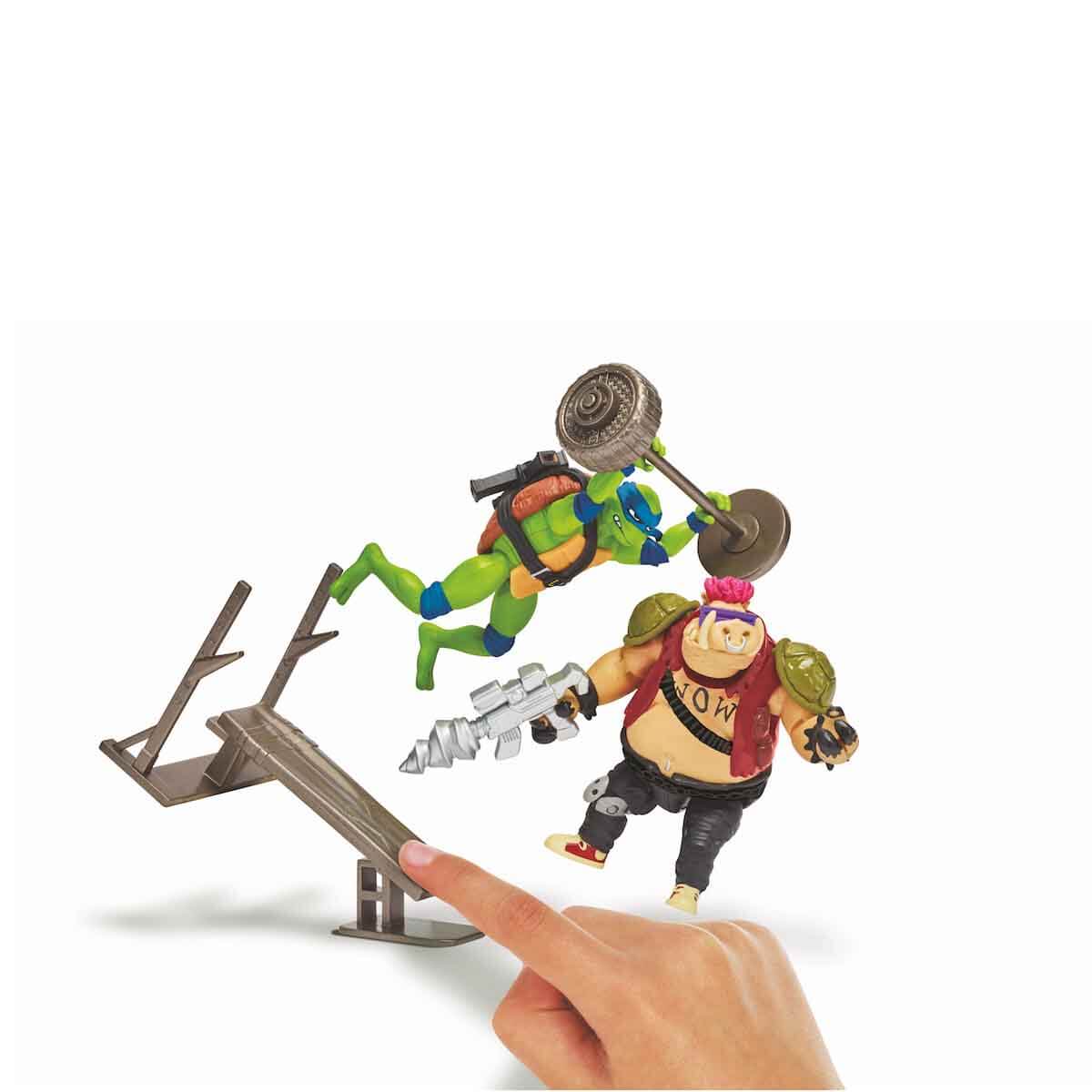 undefined - 8b8f2_TMNT_Deluks_Oyun_Seti_TU802000.jpg