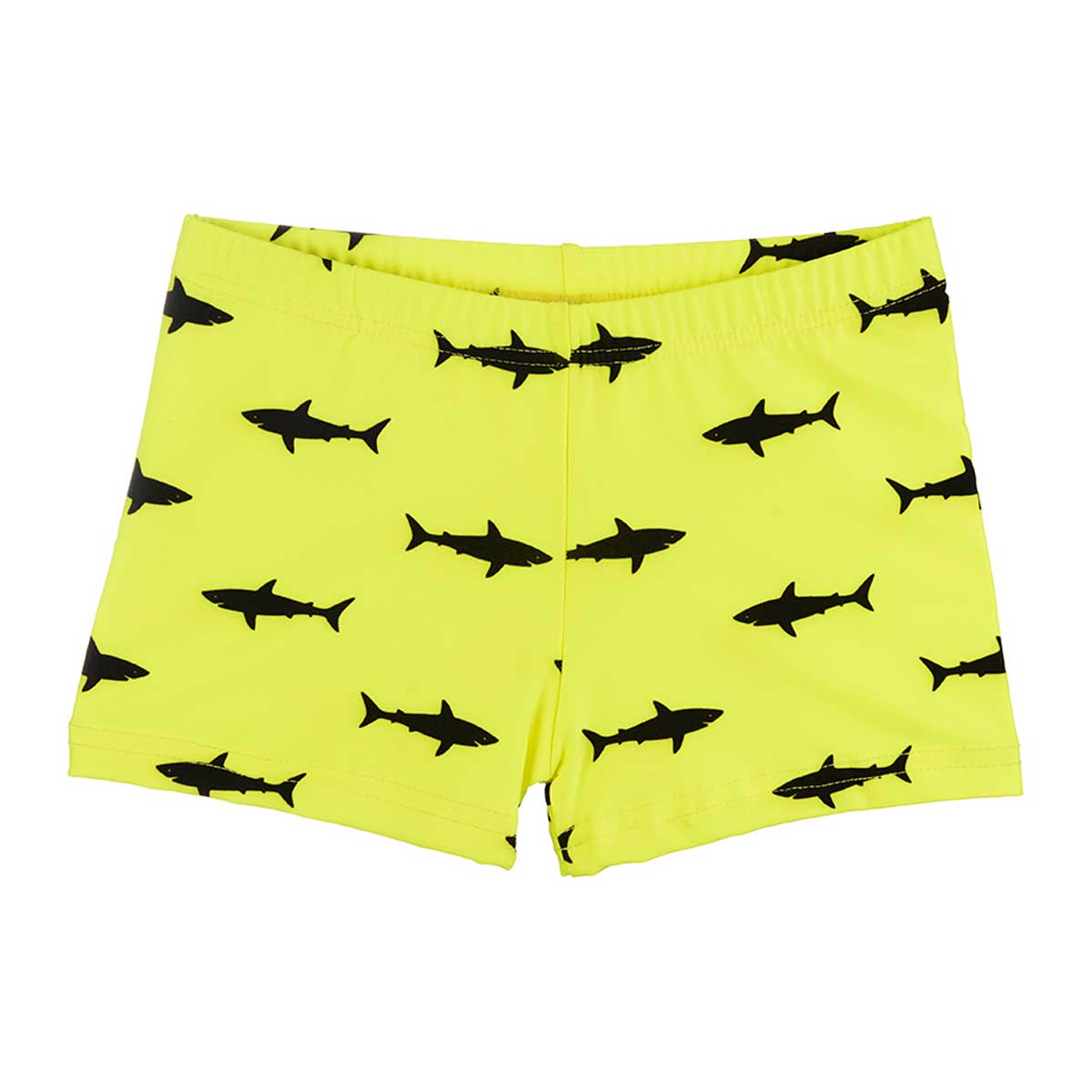 undefined - 8b918_Slipstop_Erkek_Cocuk_Pack_Boxer_Mayo.jpg