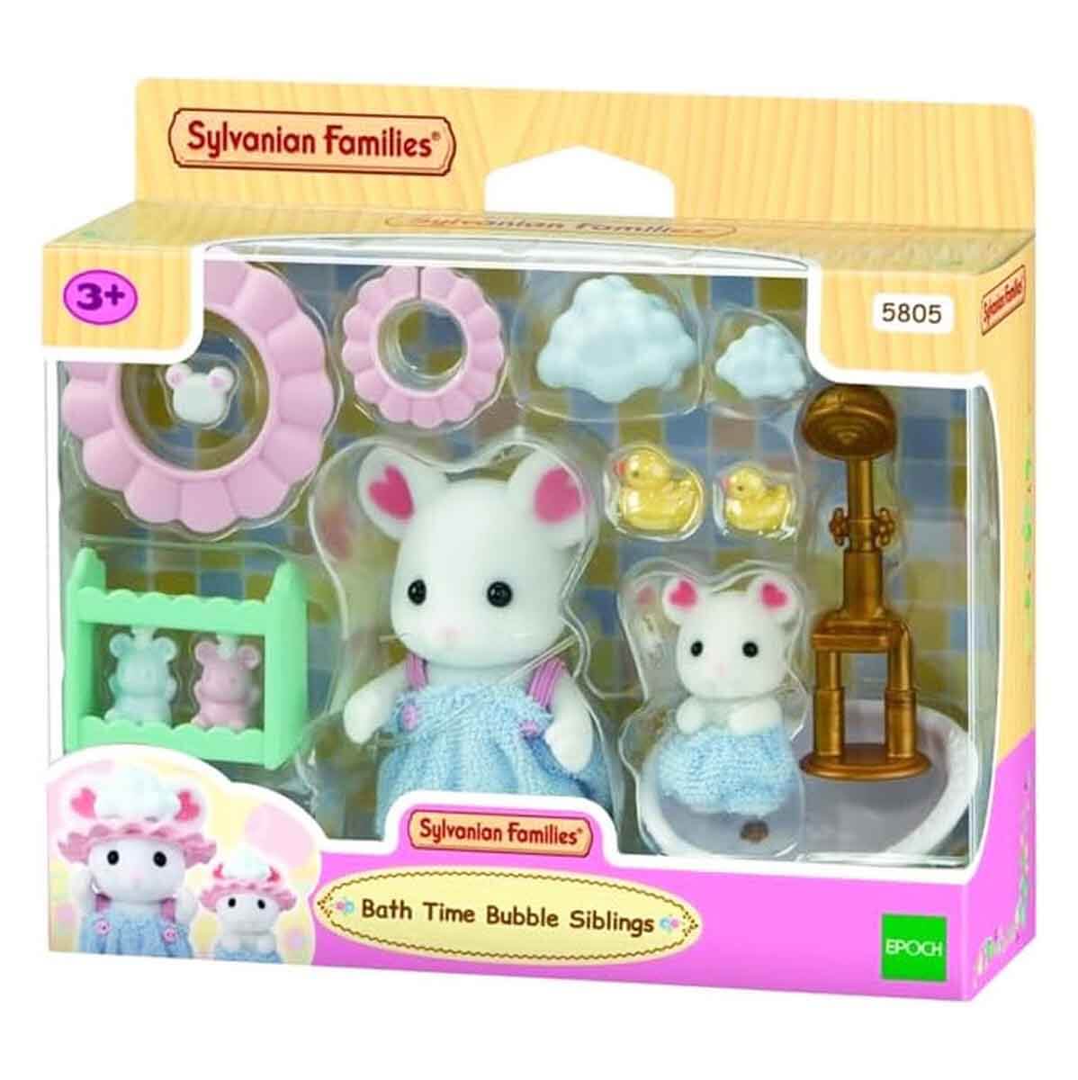 undefined - 8b94d_Sylvanian_Families_Kopuklu_Banyo_Kardesleri_Oyun_S.jpg