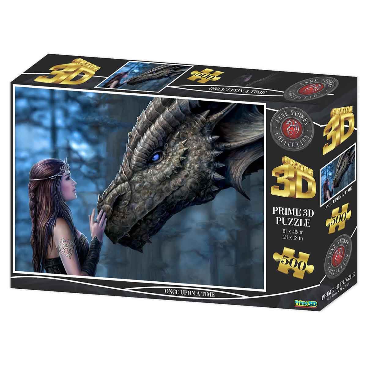 undefined - 8b996_500_Parca_3D_Puzzle:_Once_Upon_A_Time.jpg