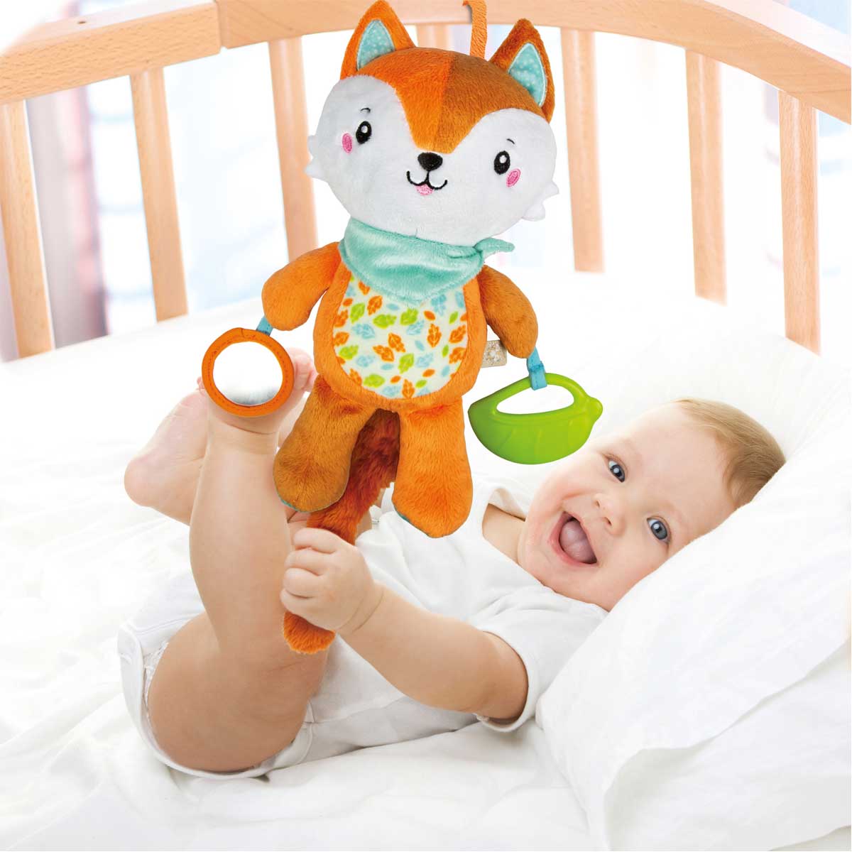 undefined - 8b9be_Baby_Clementoni_Aktiviteli_Pelus_Tilki_17271.jpg
