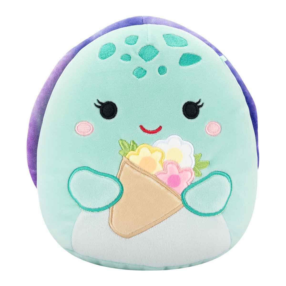 undefined - 8b9df_Squishmallows_Pelus_20_cm_SQCR08002.jpg