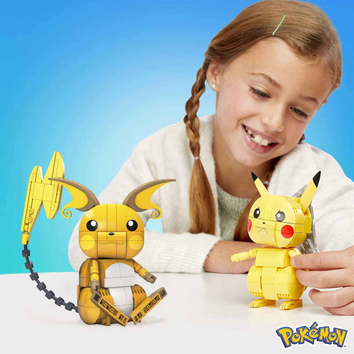 undefined - 8b9e7_MEGA_Pokemon_Pikachu_Donusum_3_lusu.jpg