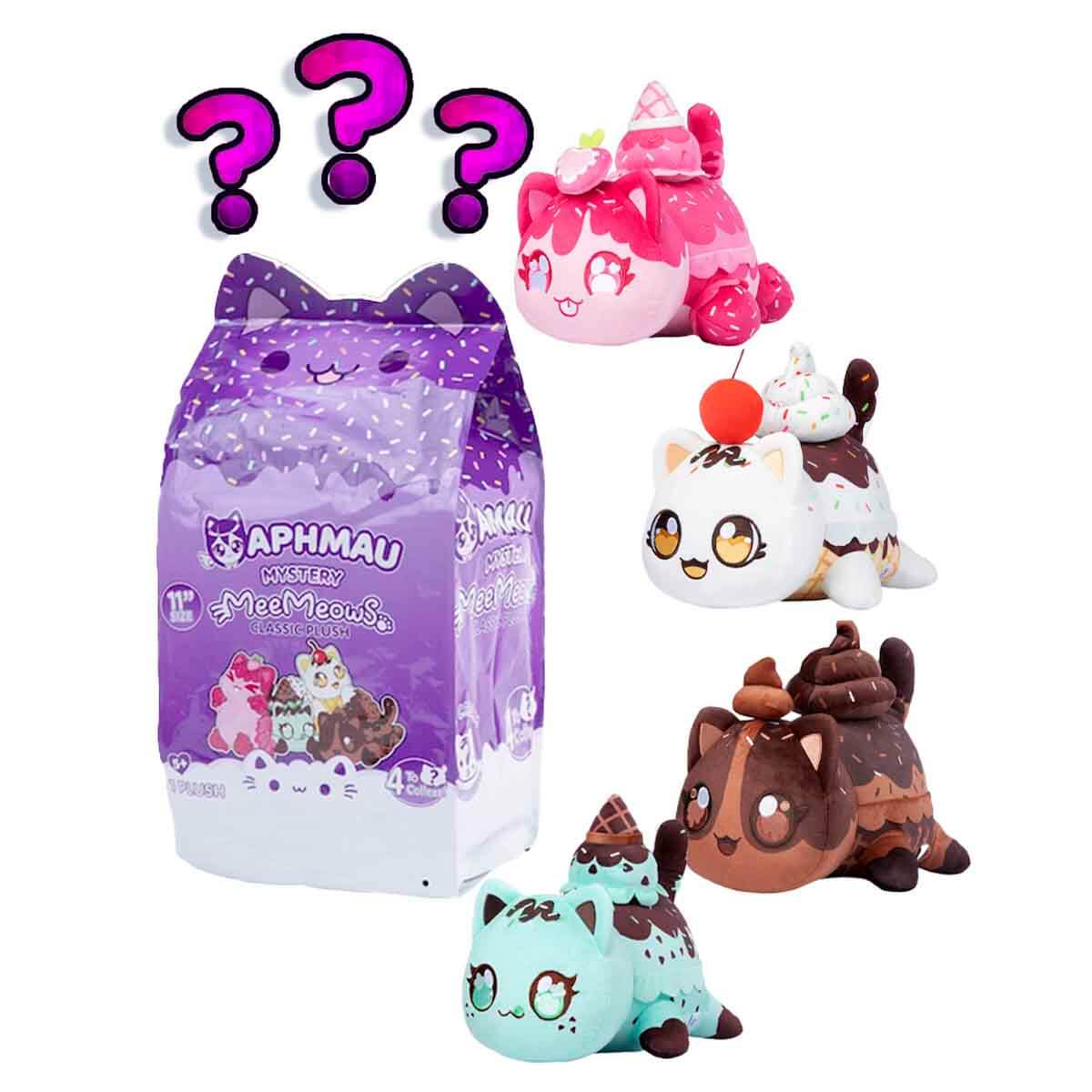 undefined - 8b9fb_Aphmau_Surpriz_Pelus_Paketi_APH12000.jpg