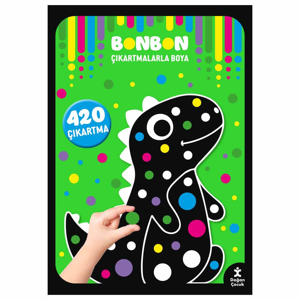 undefined - 8b9ff_Bonbon_Cikartmalarla_Boya___Dinozorlar.jpg