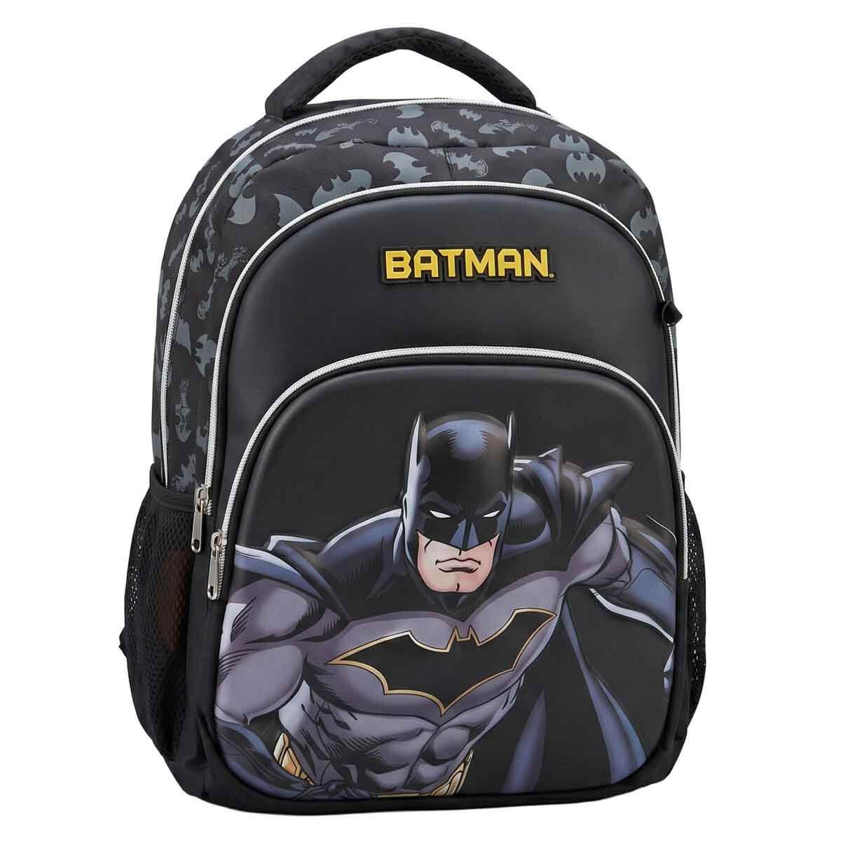 undefined - 8ba02_Batman_Okul_Cantasi_3520.jpg
