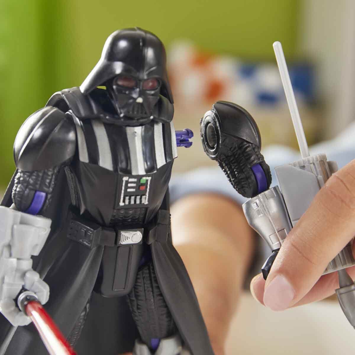 undefined - 8ba3a_Star_Wars_Mixmashers_Deluxe_Figur.jpg
