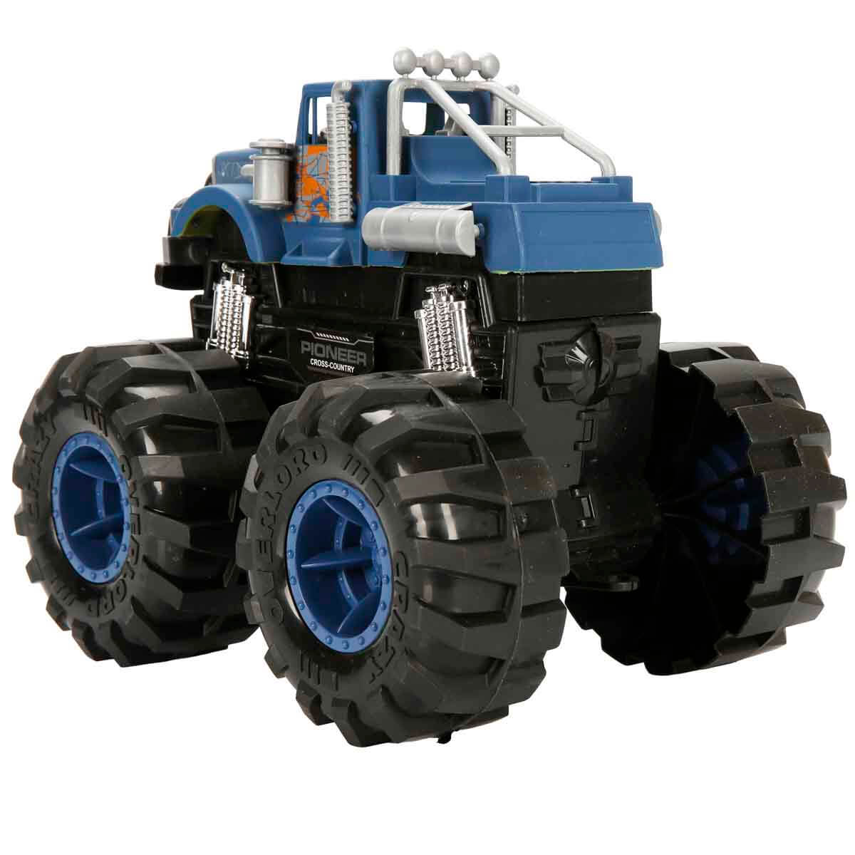 undefined - 8ba50_Cool_Machines_Monster_Truck_Buyuk_Tekerlekli_Arazi.jpg