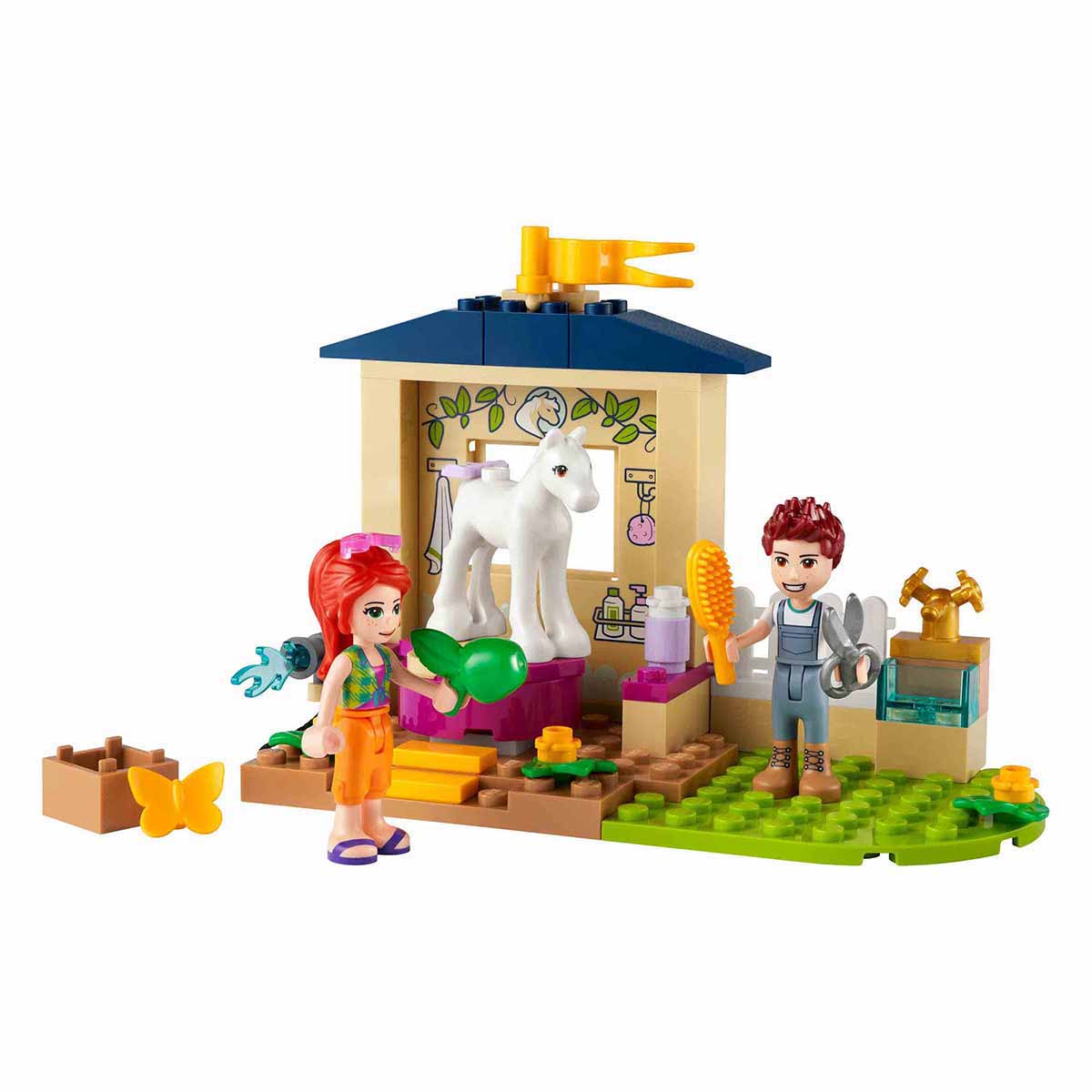 undefined - 8ba98_LEGO_Friends_Midilli_Yikama_Ahiri_41696.jpg