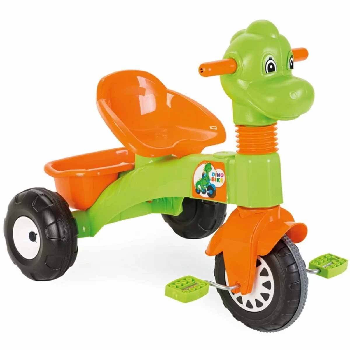 undefined - 8ba99_Pilsan_3_Tekerlekli_Kontrollu_Dino_Bisiklet.jpg