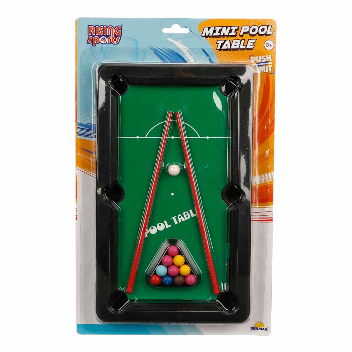 undefined - 8ba9c_Mini_Bilardo_Oyun_Seti.jpg