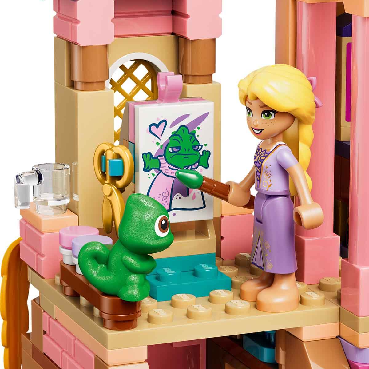 undefined - 8bab8_LEGO____Disney_Princess_Rapunzel___in_Satosu_43297.jpg