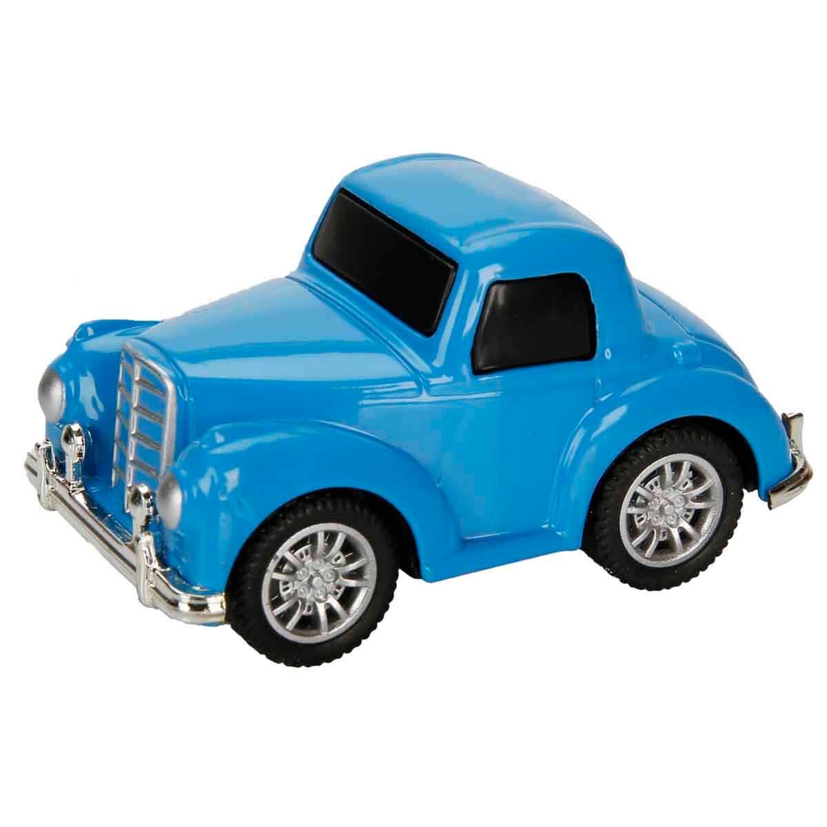 undefined - 8bacd_Maxx_Wheels_Model_Arabalar_6_cm.jpg