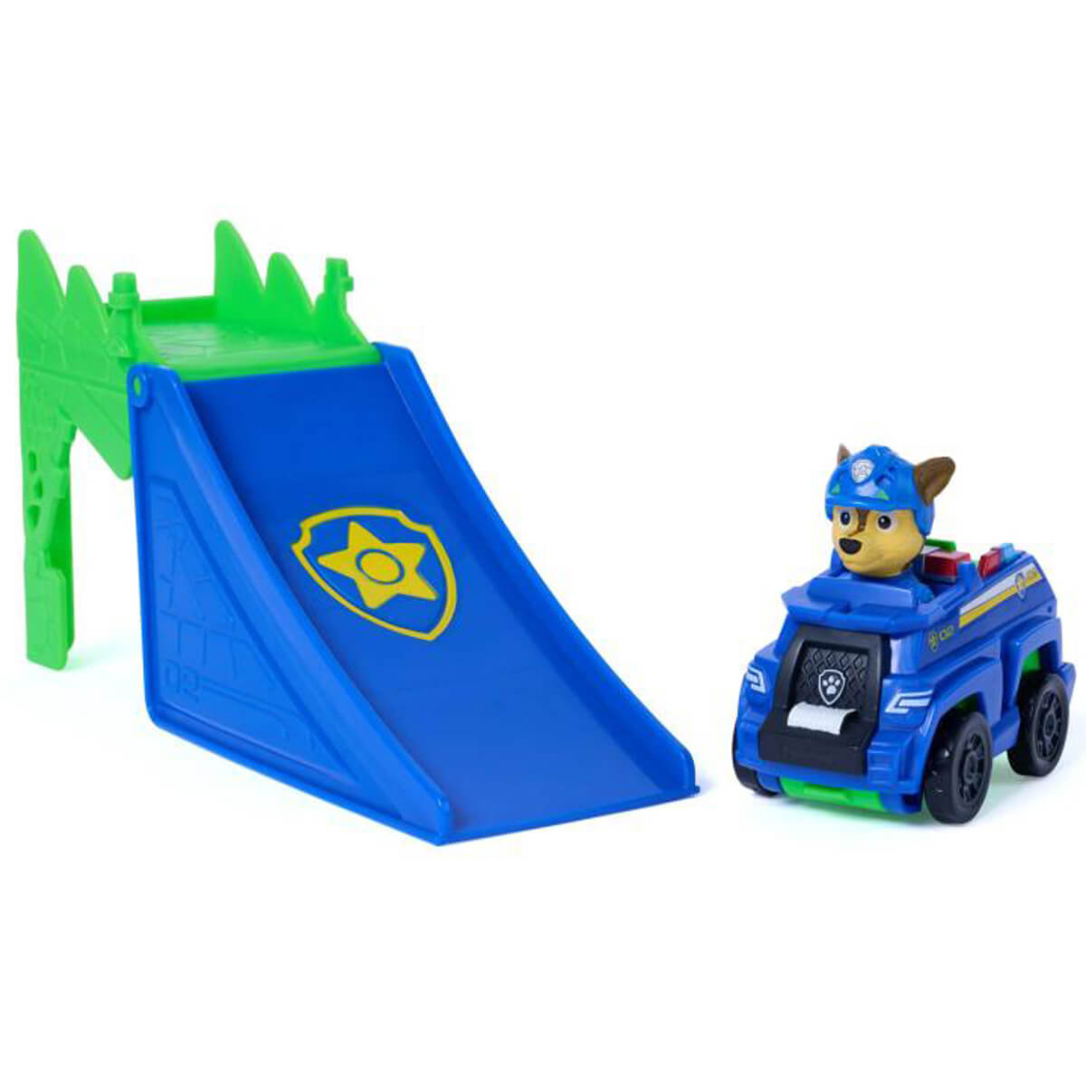 undefined - 8badd_PAW_Patrol_The_Dino_Movie_Jumpamp_Shift_Yariscilar.jpg