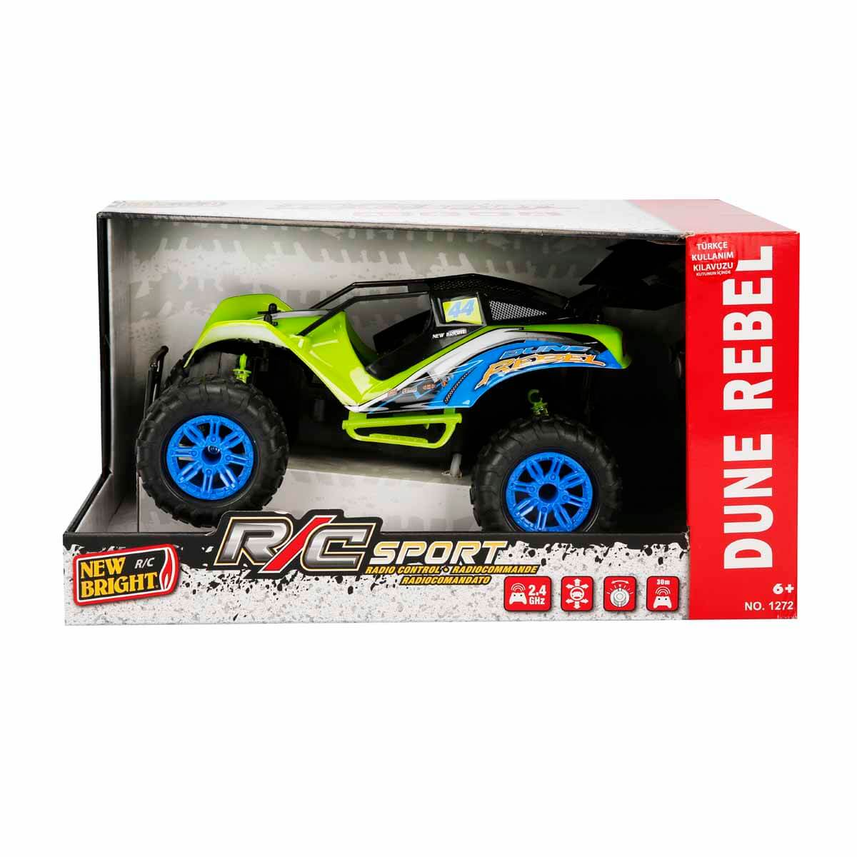 undefined - 8baf3_1:12_Uzaktan_Kumandali_Dune_Rebel_Araba.jpg