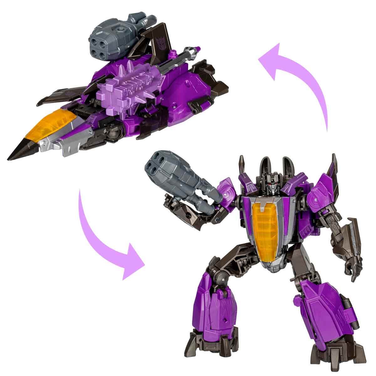 undefined - 8bafb_Transformers_Studio_Series_Gamer_Edition_11_Voyage.jpg