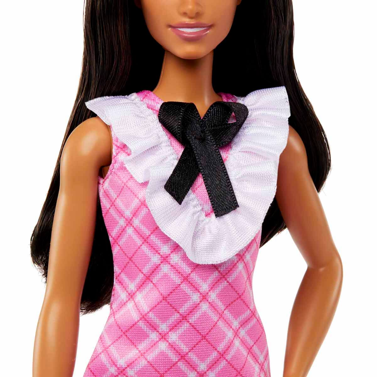 undefined - 8bafd_Barbie_Ekose_Elbiseli_Fashionistas_Bebegi_HJT06.jpg
