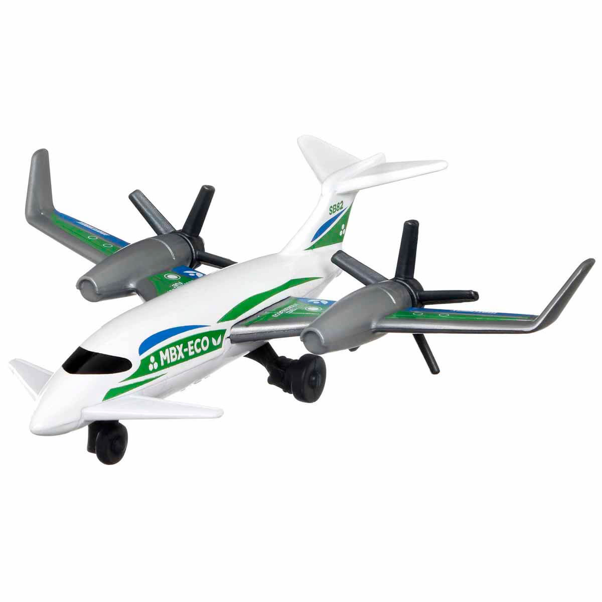 undefined - 8bb09_Matchbox_Sky_Busters_HHT34.jpg