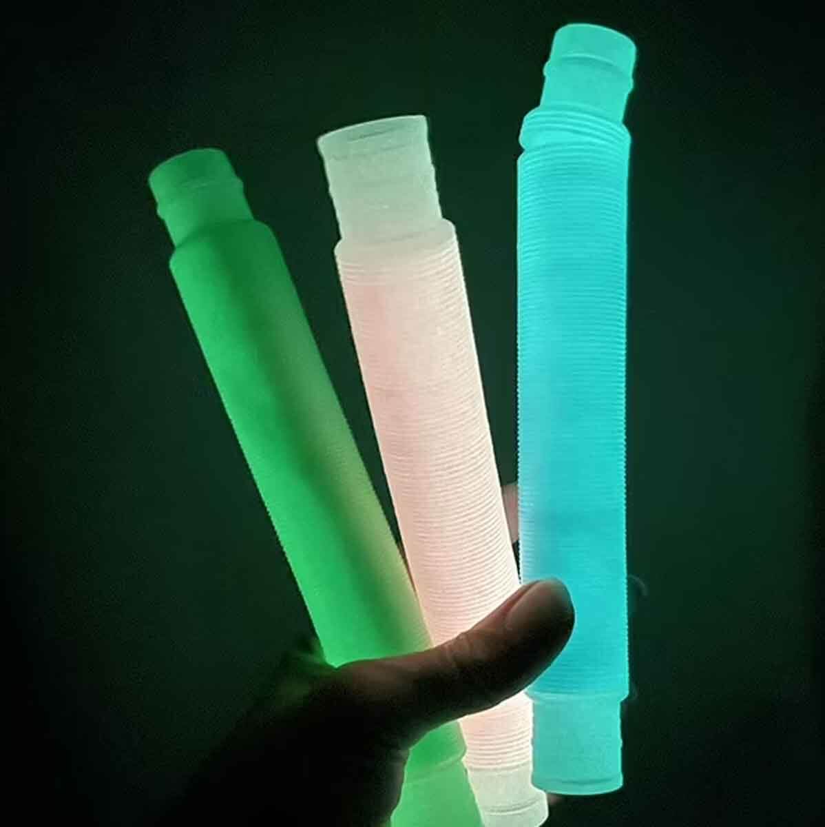undefined - 8bb2e_Pop_Play_Tubes_Duyusal_Stres_Oyuncagi_5___li_.jpg