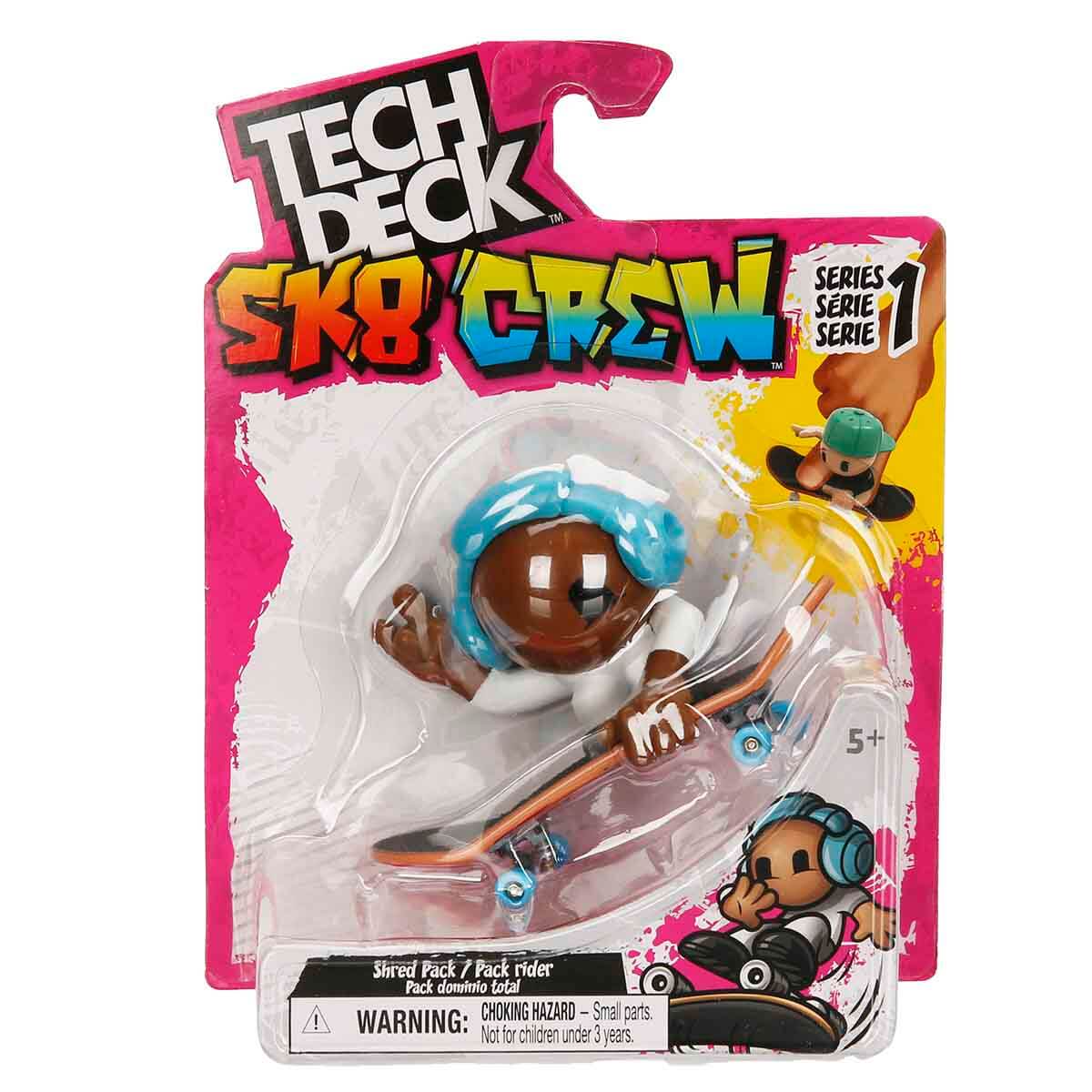 undefined - 8bb57_Tech_Deck_SK8_Crew_Figurlu_Parmak_Kaykayi_S1.jpg