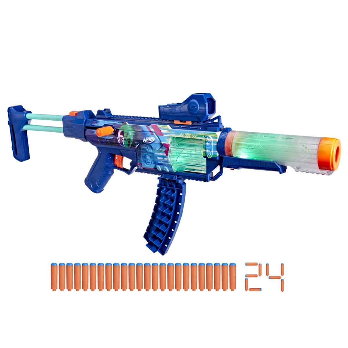 undefined - 8bb65_Nerf_Isikli_Loadout_Cyberlight_Ghost_24_Mermili_Su.jpg