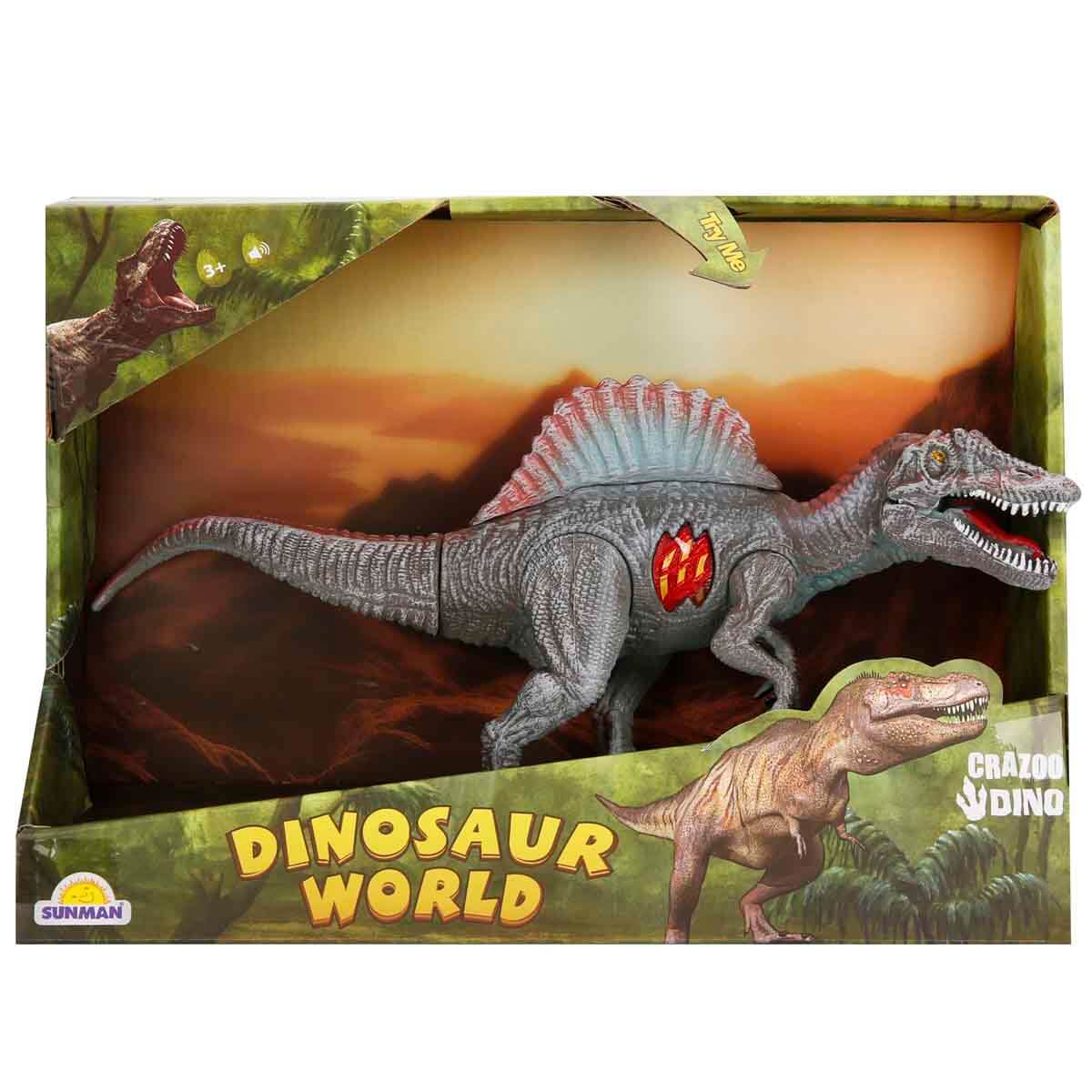 undefined - 8bb6a_Dinosaur_World_Sesli_Dinozorlar_23_cm.jpg