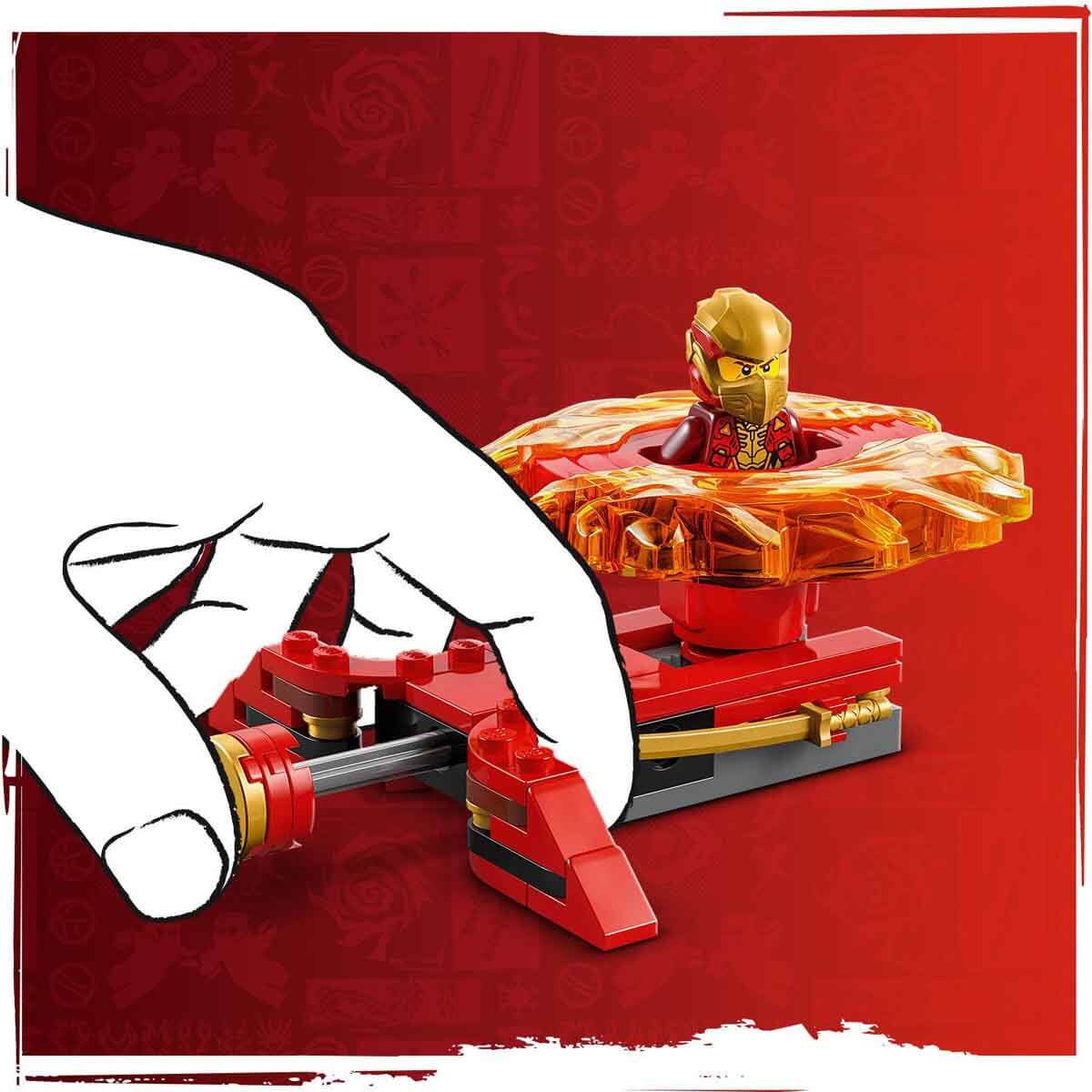 undefined - 8bb7f_LEGO_NINJAGO_Kainin_Ejderha_Spinjitzu_Topaci_71823.jpg