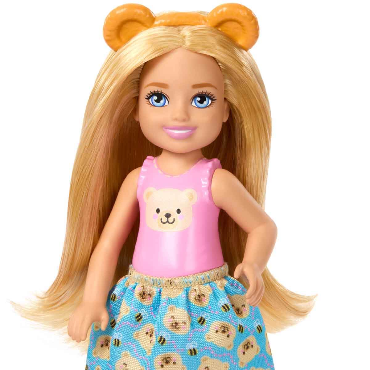 undefined - 8bb8f_Barbie_Chelsea_Cay_Partisi_Oyun_Seti_JJB40.jpg