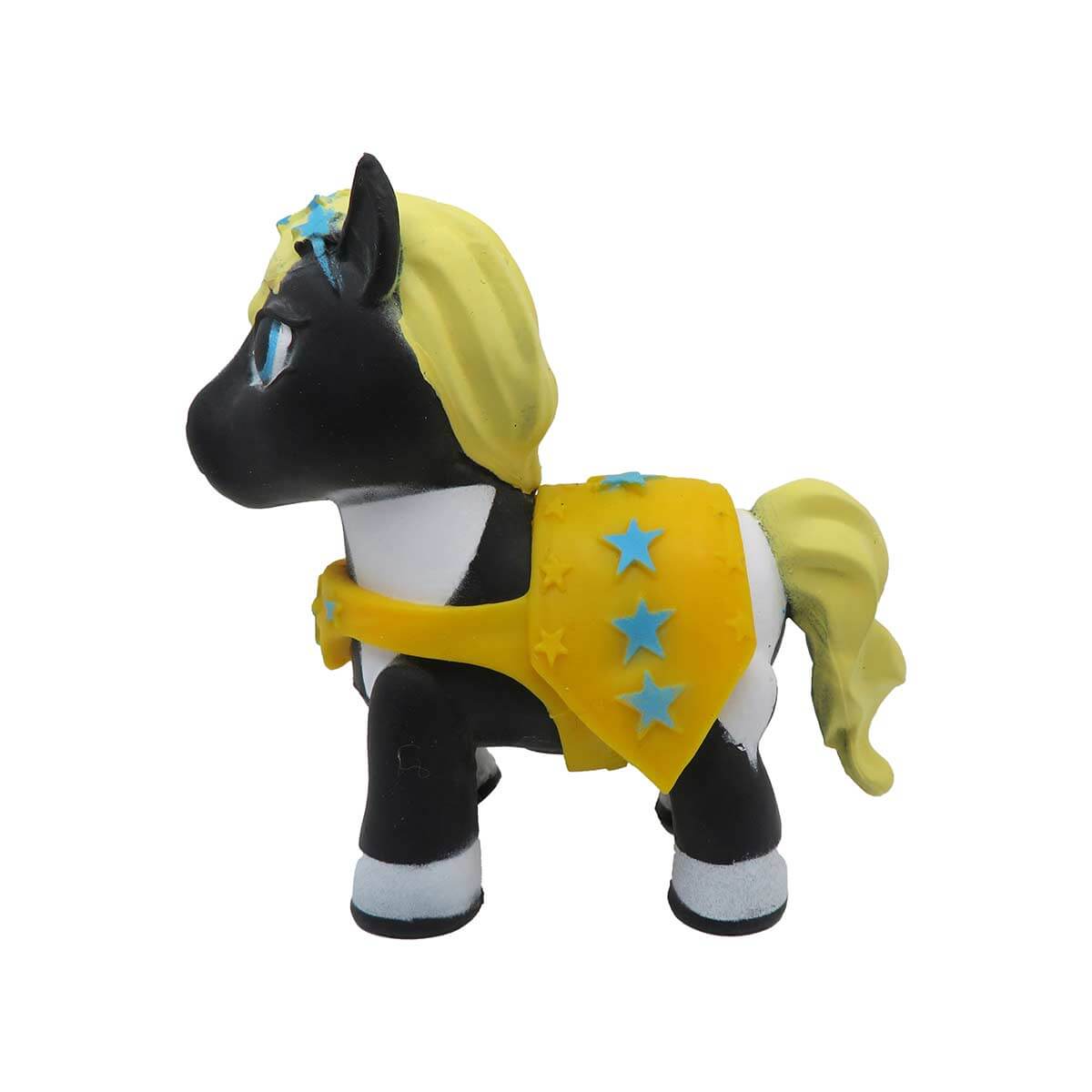 undefined - 8bb9d_Diramix_Dress_Your_Pony_Kostumlu_Figurler_.JPG