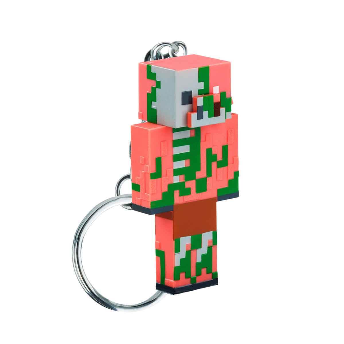 undefined - 8bbb5_Minecraft_Figur_Anahtarlik.jpg