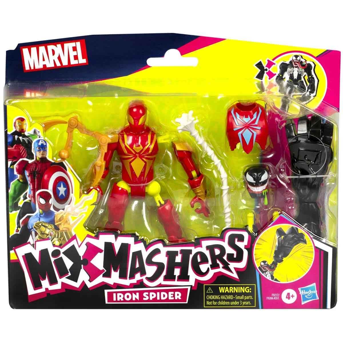 undefined - 8bbea_SpiderMan_MixMashers_Deluxe_Aksiyon_Figuru.jpg