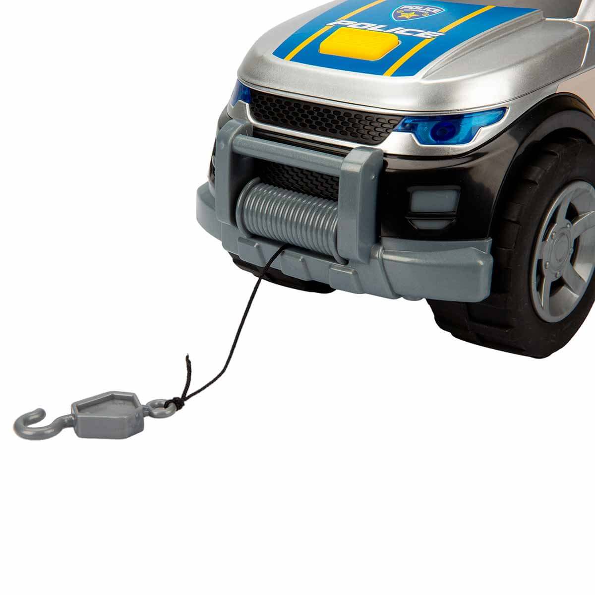 undefined - 8bbeb_Teamsterz_Sesli_ve_Isikli_4x4_Polis_Araci_.jpg