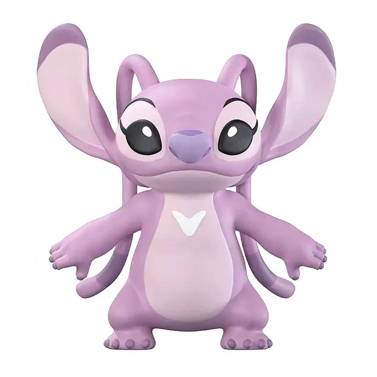undefined - 8bbf5_Disney_Stitch_Aksiyon_Figuru_S1_FLE00000.jpg
