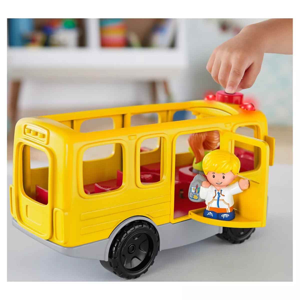 undefined - 8bc01_Fisher_Price_Little_People_Eglenceli_Okul_Otobusu_.jpg