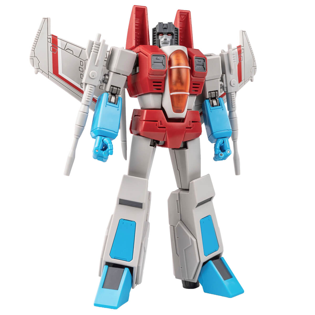 undefined - 8bc26_Transformers_Generation_One_AMK_Serisi_Starscream_.jpg