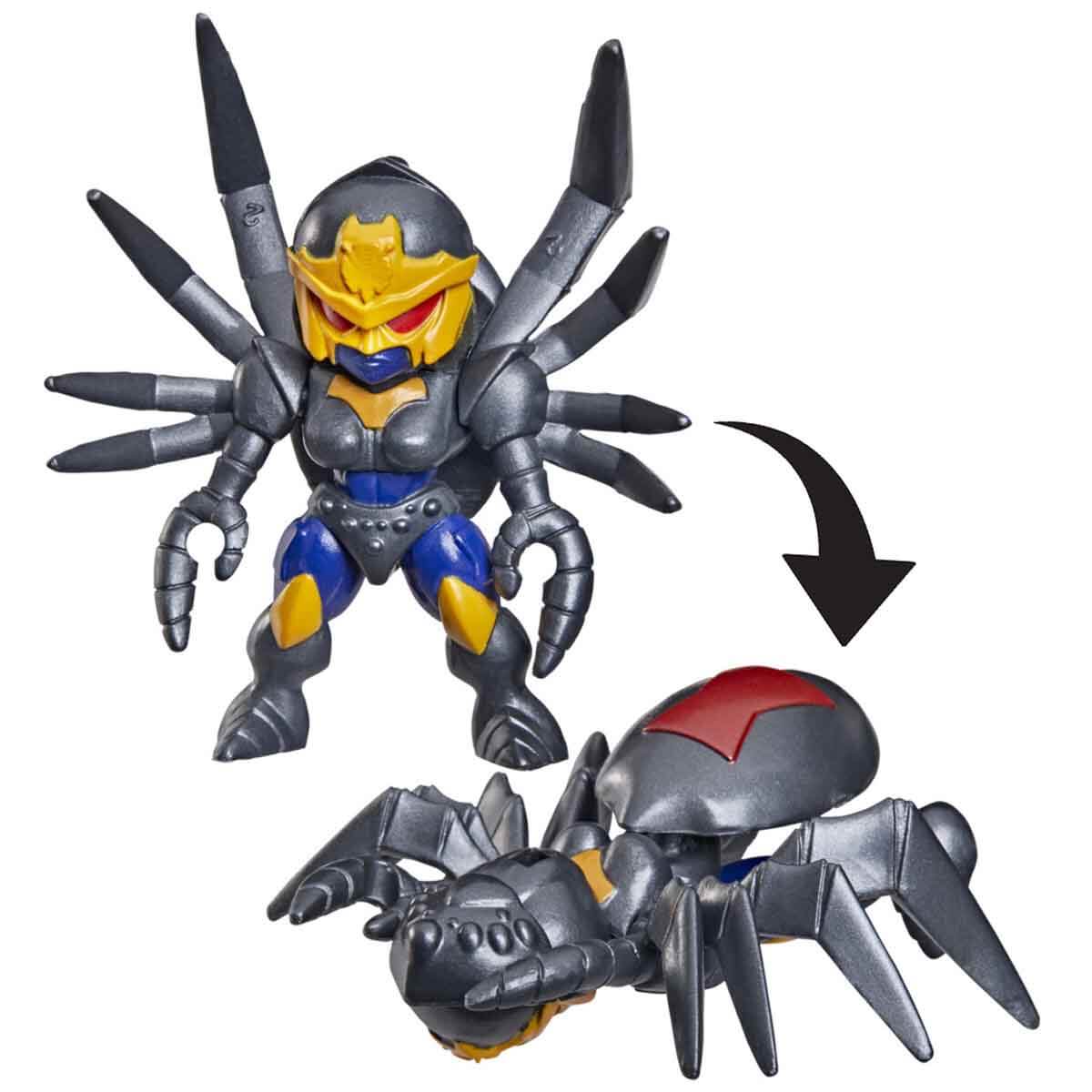 undefined - 8bc2c_2in1_Transformers_Donusebilen_Robot_Surpriz_Figur_.jpg