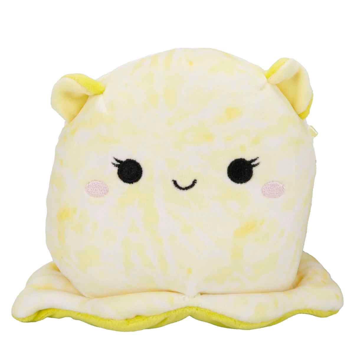 undefined - 8bc6f_Squishmallows_Pelus_13_cm_Seri15.jpg